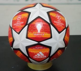 A.S.D FORMEN PIPPO CICCIO